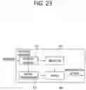 Fig. 24 - Image decoding method and device on basis of affine motion prediction using constructed affine MVP candidate in image coding system