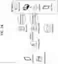Fig. 25 - Image decoding method and device on basis of affine motion prediction using constructed affine MVP candidate in image coding system