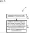 Fig. 04 - Representative motion information for temporal motion prediction in video encoding and decoding