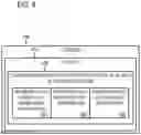 Fig. 05 - Representative motion information for temporal motion prediction in video encoding and decoding