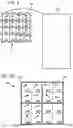 Fig. 10 - Representative motion information for temporal motion prediction in video encoding and decoding