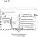Fig. 11 - Representative motion information for temporal motion prediction in video encoding and decoding