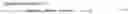 Fig. 06 - Image processing apparatus and image processing method