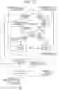 Fig. 17 - Image processing apparatus and image processing method