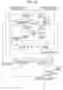 Fig. 24 - Image processing apparatus and image processing method