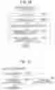 Fig. 26 - Image processing apparatus and image processing method