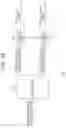Fig. 43 - Image processing apparatus and image processing method
