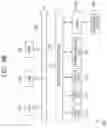 Fig. 44 - Image processing apparatus and image processing method