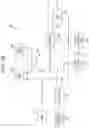Fig. 47 - Image processing apparatus and image processing method