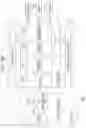 Fig. 52 - Image processing apparatus and image processing method
