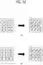 Fig. 14 - Video decoding method using residual information in video coding system, and apparatus thereof