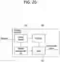 Fig. 23 - Video decoding method using residual information in video coding system, and apparatus thereof