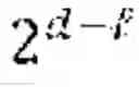 Fig. 06 - Transform method, inverse transform method, coder, decoder and storage medium