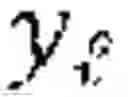 Fig. 07 - Transform method, inverse transform method, coder, decoder and storage medium