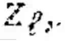 Fig. 10 - Transform method, inverse transform method, coder, decoder and storage medium
