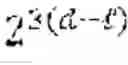 Fig. 20 - Transform method, inverse transform method, coder, decoder and storage medium