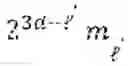Fig. 25 - Transform method, inverse transform method, coder, decoder and storage medium