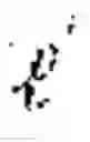 Fig. 28 - Transform method, inverse transform method, coder, decoder and storage medium