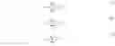 Fig. 02 - Point cloud encoding and decoding method, encoder, and decoder