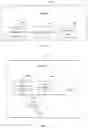 Fig. 14 - Point cloud encoding and decoding method, encoder, and decoder