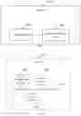 Fig. 15 - Point cloud encoding and decoding method, encoder, and decoder