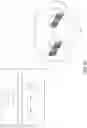 Fig. 05 - Frequency specific compression and compensation technique in image processing