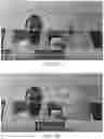 Fig. 05 - Real-time video feed presentation enhancement system