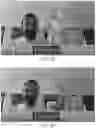 Fig. 06 - Real-time video feed presentation enhancement system