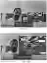 Fig. 07 - Real-time video feed presentation enhancement system