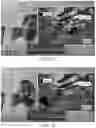 Fig. 09 - Real-time video feed presentation enhancement system