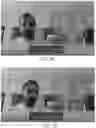 Fig. 11 - Real-time video feed presentation enhancement system