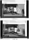 Fig. 12 - Real-time video feed presentation enhancement system