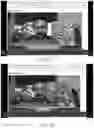 Fig. 13 - Real-time video feed presentation enhancement system