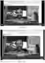 Fig. 14 - Real-time video feed presentation enhancement system