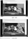 Fig. 15 - Real-time video feed presentation enhancement system