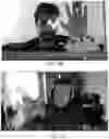 Fig. 19 - Real-time video feed presentation enhancement system