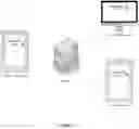 Fig. 02 - Audio bullet screen processing method and device