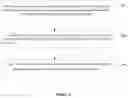 Fig. 03 - Audio bullet screen processing method and device