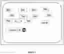 Fig. 04 - Audio bullet screen processing method and device