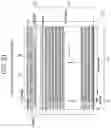 Fig. 21 - Transmission device, transmission method, media processing device, media processing method, and reception device