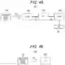 Fig. 44 - Transmission device, transmission method, media processing device, media processing method, and reception device