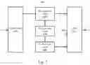 Fig. 05 - IMAGE DISPLAY DEVICE