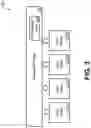 Fig. 04 - Dynamic content insertion on a user-by-user basis