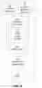 Fig. 03 - Interrupting presentation of content data to present additional content in response to reaching a timepoint relating to the content data and notifying a server