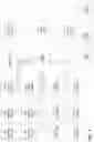 Fig. 02 - Interrupting presentation of content data to present additional content in response to reaching a timepoint relating to the content data and notifying a server