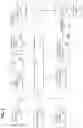 Fig. 04 - Interrupting presentation of content data to present additional content in response to reaching a timepoint relating to the content data and notifying a server