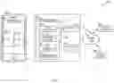 Fig. 02 - Verifying display of third party content at a client device