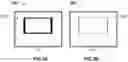 Fig. 04 - Systems and methods for dynamically adjusting quality levels for transmitting content based on context