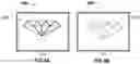 Fig. 05 - Systems and methods for dynamically adjusting quality levels for transmitting content based on context
