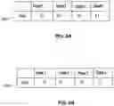 Fig. 07 - Systems and methods for dynamically adjusting quality levels for transmitting content based on context